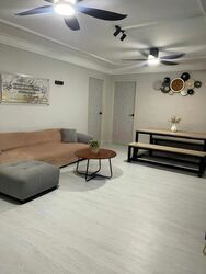 Blk 173 Woodlands Street 13 (Woodlands), HDB 4 Rooms #482787911